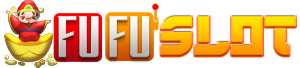 FUFUSLOT Logo