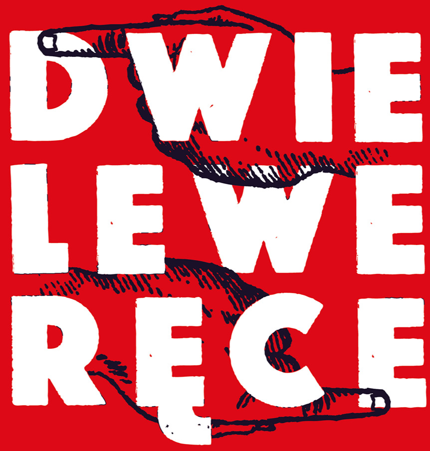 Dwie Lewe Ręce